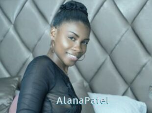 AlanaPatel