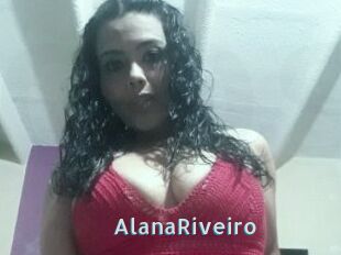 AlanaRiveiro