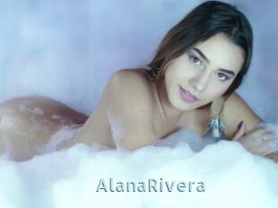 AlanaRivera