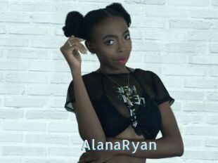 AlanaRyan