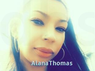 AlanaThomas