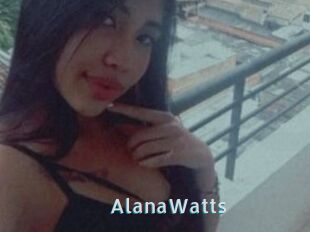 AlanaWatts