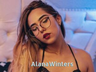 AlanaWinters