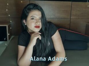 Alana_Adams