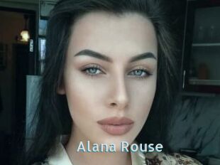 Alana_Rouse