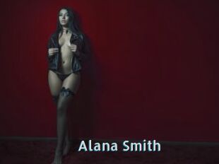Alana_Smith