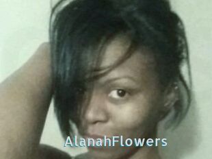 Alanah_Flowers