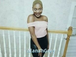 Alanah_Grey