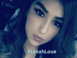 Alanah_Loue