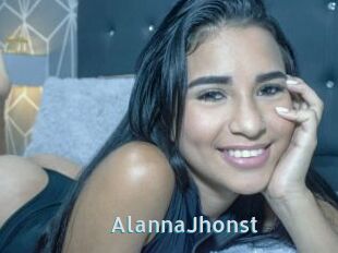 AlannaJhonst