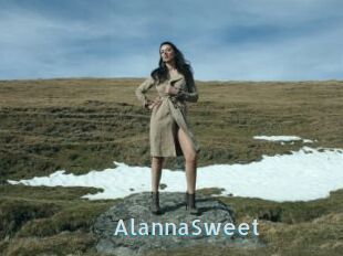AlannaSweet