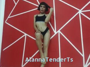 AlannaTenderTs