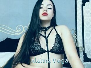 Alanna_Vega