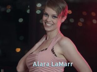 Alara_LaMarr