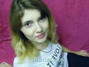 AlariaCute