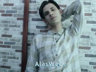 AlasWeber