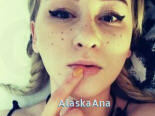 AlaskaAna