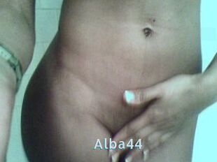 Alba44