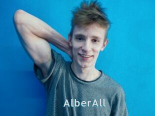 AlberAll