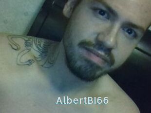 AlbertBI66