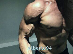 Alberto94