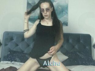 Alchu
