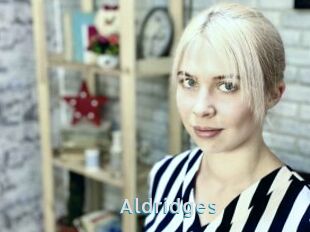 Aldridges