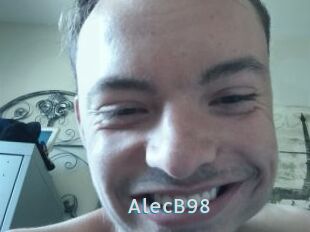 AlecB98
