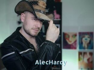 AlecHardy