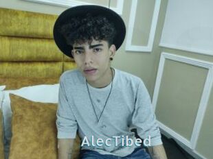 AlecTibed