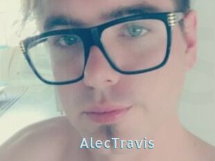 AlecTravis