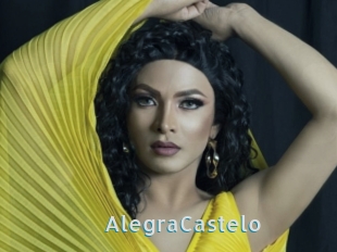 AlegraCastelo
