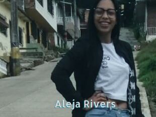 Aleja_Rivers
