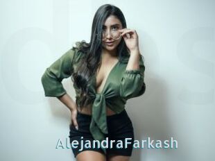 AlejandraFarkash