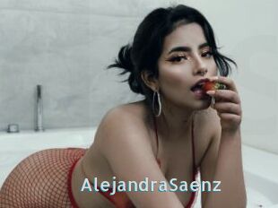 AlejandraSaenz