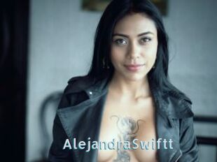 AlejandraSwiftt