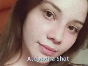 Alejandra_Shot