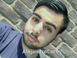 AlejandroCarey