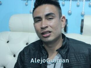AlejoGusman