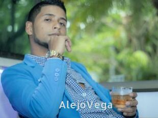 AlejoVega