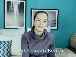 AleksandraBelich