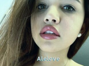 Alelove