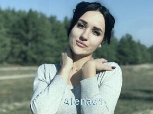 Alena01