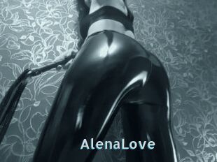 Alena_Love