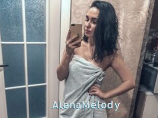 AlenaMelody