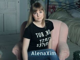 AlenaXim