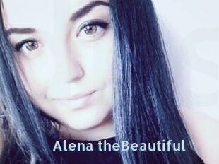 Alena_theBeautiful