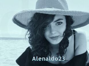 Alenaldo23