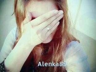 Alenka89