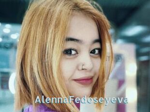 AlennaFedoseyeva